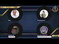 The Truth Seekers 88 News 25