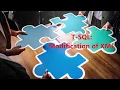 T-SQL Modification of XML