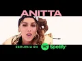Download Lagu Anitta- Loco