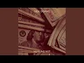 Download Lagu Side Doang