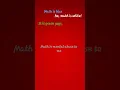 Download Lagu hey