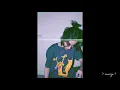 Download Lagu say you won’t let go- james arthur [slowed n reverb]