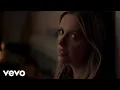 Carly Pearce - Every Little Thing