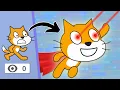 Make Your Scratch Game SUPER With These Hacks