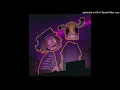 Download Lagu SHOW ME YOUR BACK (SPED UP)