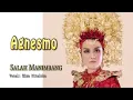 Download Lagu Lagu Minang \