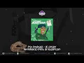 Ayo Maff - Are you there? [Instrumental] (Prod. By Magicsticks)