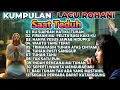 Download Lagu KUMPULAN LAGU ROHANI SAAT TEDUH PALING POPULER 2025 - INDAH RENCANA-MU TUHAN