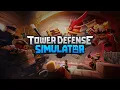(Official) Tower Defense Simulator OST - Betrayal