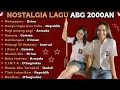 Download Lagu BAND FAVORIT REMAJA 2000an || KUTA BEACH. DOUBLE SIX ||