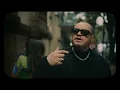 Leonel García, Alemán - Better Than Sex (Video Oficial)