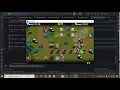 Building BloomGuard TD Live with Java and LibGDX Sound Effects Testing and Gameplay Polish