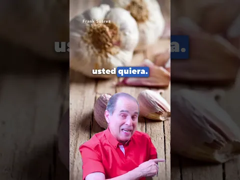 Caldo de Hueso.