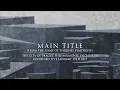 Game of Thrones - Theme (Live Symphony Orchestra)
