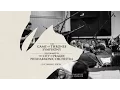 Download Lagu Game of Thrones - Theme (Live Symphony Orchestra)
