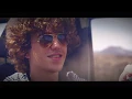 Download Lagu Janieck - Feel The Love (Sam Feldt Edit) | Official Music Video