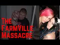 The Farmville Murders