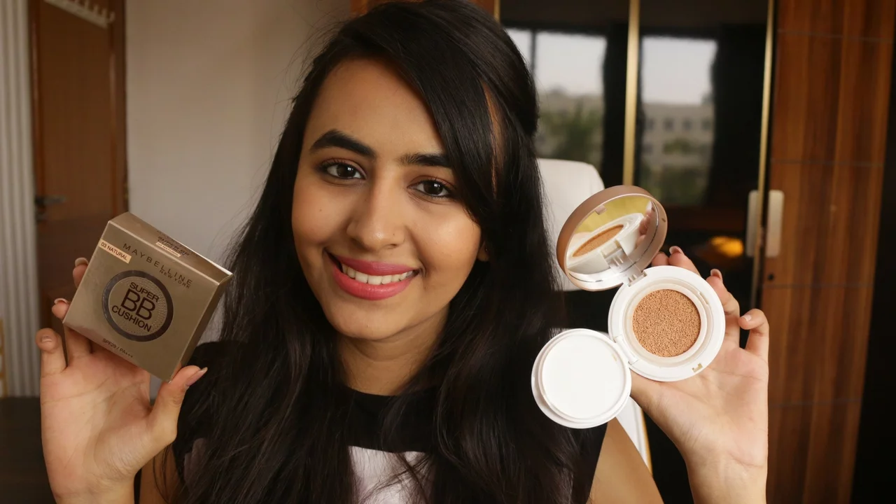 Hai Loves, welcome to my channel 🤗 STAY CONNECT WITH ME :) INSTAGRAM : http://www.instagram.com/nur. 