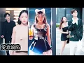 Download Lagu 【完結】大學時，她是囂張肆意的富家千金，他是寡言清冷的寒門才子，她追得風風火火，他卻死撐著驕傲不肯動心。多年後重逢，他搖身一變成了陸家繼承人，她試圖避而遠之，他卻步步緊逼！「你撩了我，還想全身而退？”
