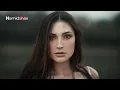Download Lagu Hamidshax \u0026 Xezzo - My Worth (Original Mix)