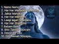 Download Lagu Top 10 Best Popular Trending Mahadev Song 🙏🙏🙏✨✨#mahadev #trending