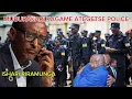 #RWANDA ISHAVU N'ISHARI BITUMYE KAGAME YIGARAGAZA