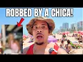 Download Lagu My Boy Just Got ROBBED in Rio!