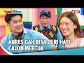 Lagu Anres Salting Kedatangan Amanda Caesa | Tawa Kalcer Eps 9 (4/5)