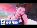 Download Lagu IVE - XOXZ (Areia Remix)