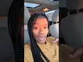 Confessions of a USPS Postal Worker Part 1