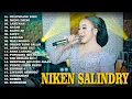 Download Lagu NIKEN SALINDRY FULL ALBUM TERBARU 2024 💎 SELENDANG BIRU, IMING IMING - DANGDUT KOPLO TERBARU 2024