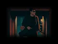 Dj Tony & Smooth Operator ft Mitch Collinge - COCAINE SENSEI