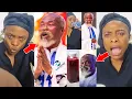 Download Lagu Christo Mu NAM1, Scαmmer - Diana Asamoah Attαck Adom Kyei Duah Again; Drags His Sobolo - Part 3