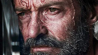 the entire x men timeline explained