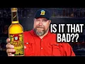 We Tried The Worst Types of Alcohol So You Don t Have To