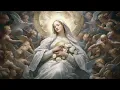 Download Lagu Gregorian Chants For The Mother Of Jesus | Sacred Choir In Honor Of Mary