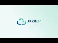 Cloudron 01