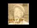 John Holt - Sugar