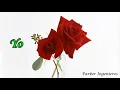 Bon Jovi-cama de rosas (español)