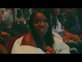 RAY BLK - Empress (Behind The Scenes)