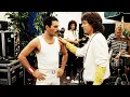 Lagu Mick Jagger Bet £20,000 Freddie Mercury Couldn't Hold a Note — What Happened Next Stunned Him