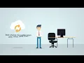 RSA Algorithm Explained