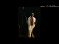 2Pac - I Ain't Mad At Cha (Radio Version, Best Quality) (ft. Danny Boy)