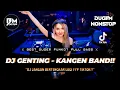 Download Lagu DJ BEST FUNKOT‼️|| DJ GENTING (NEW)‼️|| DJ JANGAN BERTENGKAR LAGI‼️|| DJ PUJAAN HATI V2‼️DJ Biim