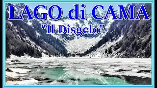 Download Lago di CAMA 1265mt  \ MP3