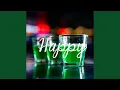 Lagu Happy