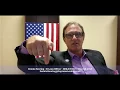Looking For Down Payment Assistance In Pinellas County Florida