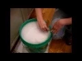 Janie s BEST Laundry Detergent Recipe - IMPROVED
