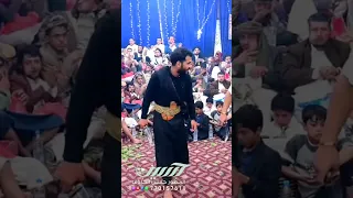 رقص مزمار من الاخر اتحداك تشوف مثل هذا الرقص المصور حسين الحاذق 