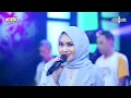 Nazia Marwiana ft Ageng Music - Bunga Dahlia (Official Live Music)